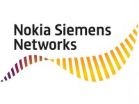"Azerfon" və "Nokia Siemens Networks" BakuTel-2011 sərgisində müasir texnologiyaları təqdim edirlər (FOTO)